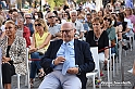 VBS_7824 - Massimo Galli Infettivologo, direttore Dipartimento Scienze Biomediche e Cliniche 'L.Sacco'